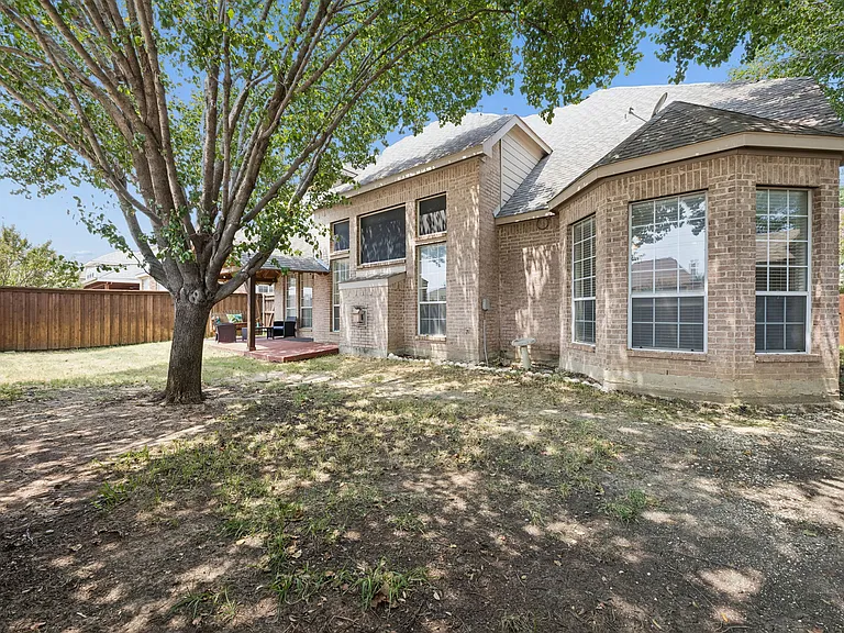 1608 Wagon Wheel Dr — Photo 42
