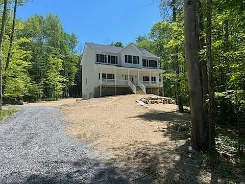 1st image of 53 Bert McCord Drive