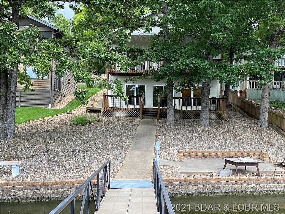 1st image of 96 Gardenia Cir