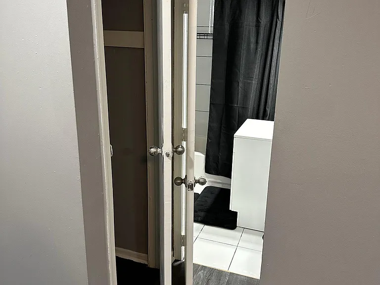 200 E Albanus St #2 — Photo 10