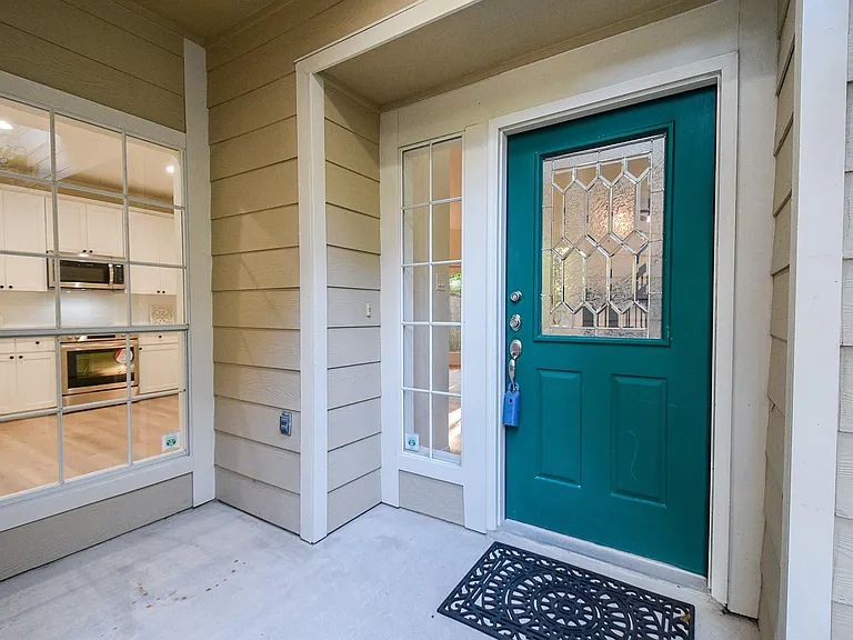 134 N Magnolia Pond Pl — Photo 4