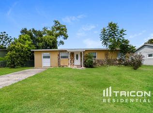 366 Clemson Dr, Altamonte Springs, FL 32714