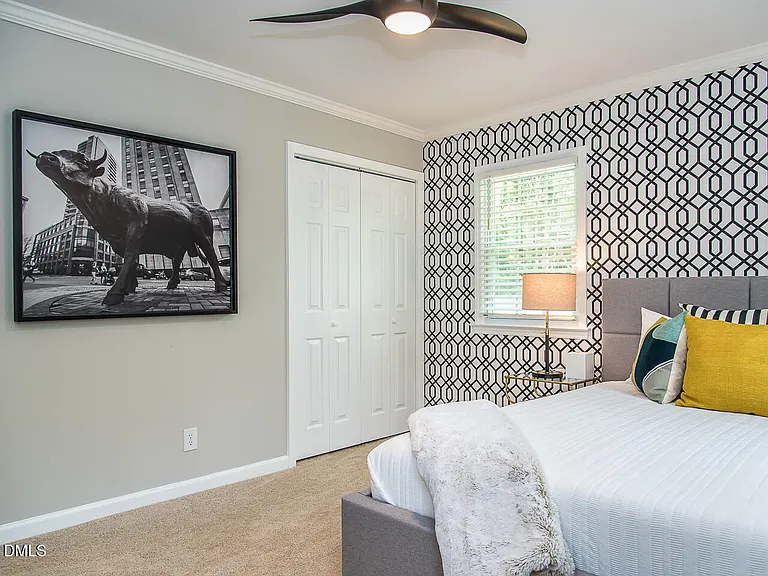 3009 Omah St — Photo 33
