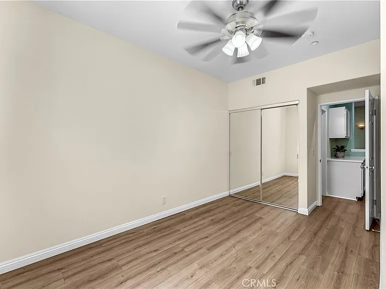304 Birch Grv — Photo 22