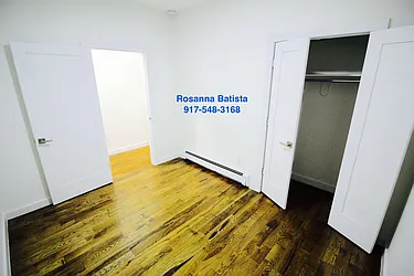 Rented by Superior Homes