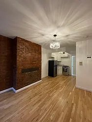 Rented by Compass