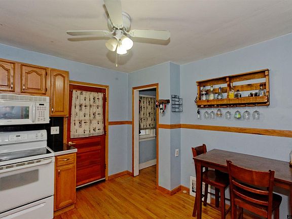 5th image of 1 Marcy Ave