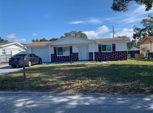 2426 Arcadia Rd, Holiday, FL 34690