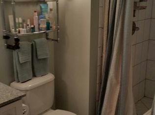 925 N Western Ave, Park Ridge, IL 60068