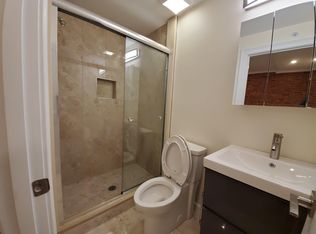 1628 Beacon St #1616-5, Brookline, MA 02446