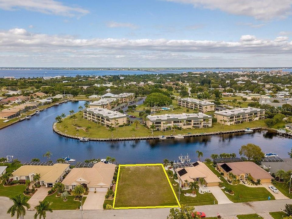 1st image of 124 Great Isaac Ct