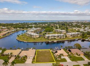 124 Great Isaac Ct, Punta Gorda, FL 33950