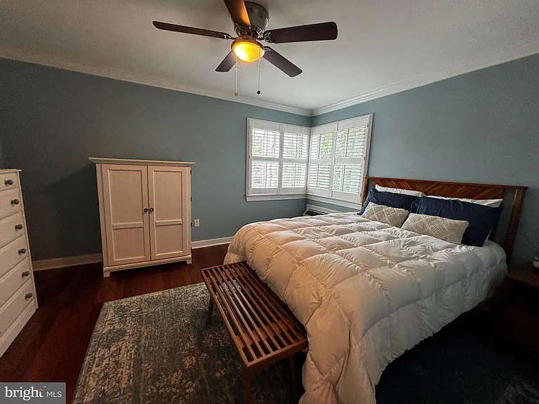 820 S Washington St #226 — Photo 11