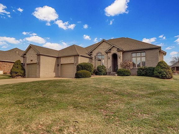 3rd image of 1150 N Yarberry North Court