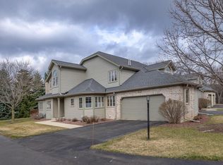 17725 W Wisconsin Ave, Brookfield, WI 53045