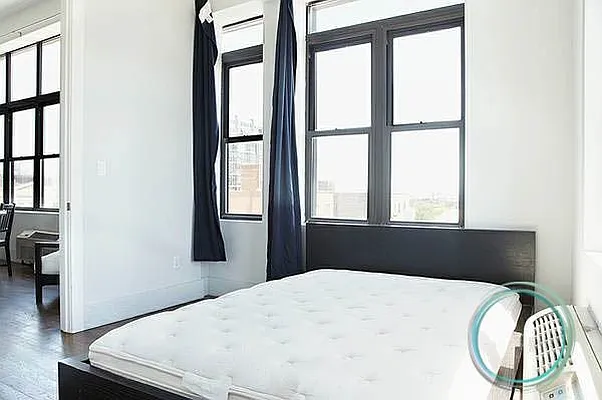 Rented by GTM Property Group  | media 39