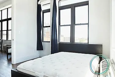 Rented by GTM Property Group 