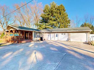 929 Antionette Dr, Mansfield, OH 44903