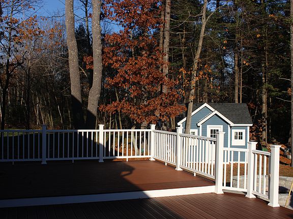 3rd image of 15 Greenfield Dr