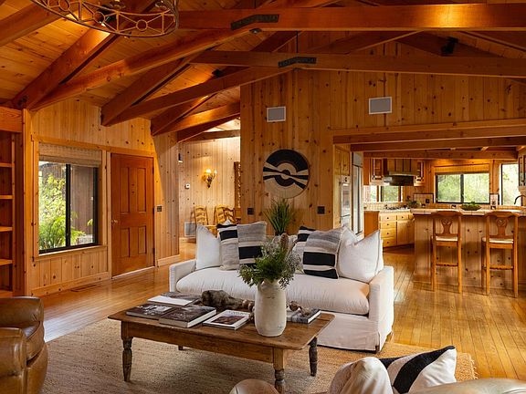 5th image of 17094 Cachagua Rd