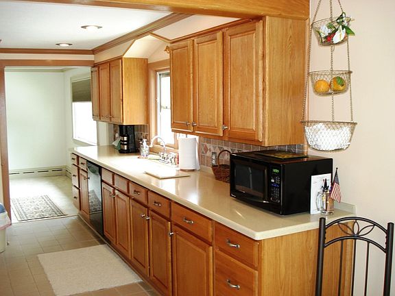 5th image of 3095 Kilmer Dr