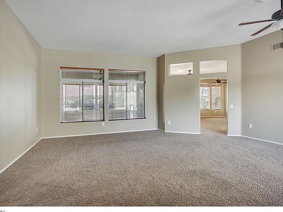 5th image of 21306 N Limousine Dr