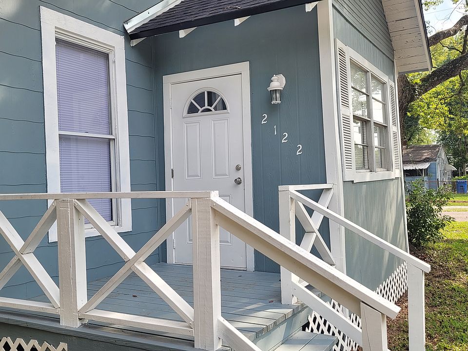 1st image of 2122 Belvedere St