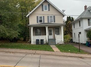 524 N 19th Ave E, Duluth, MN 55812