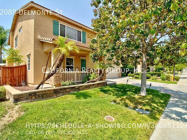 42089 Delmonte St — Photo 6