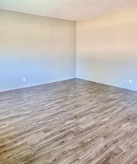 501 Magnolia St #208 — Photo 3