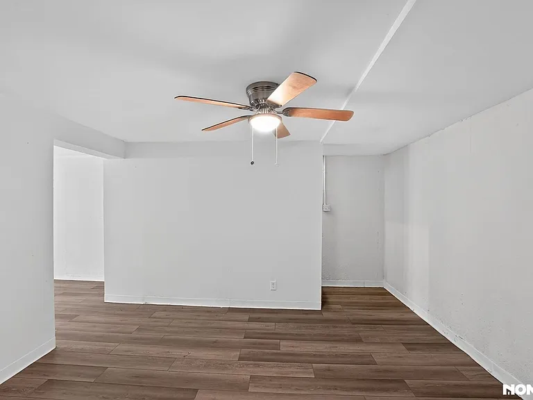 405 Fairburn Rd SW #124 — Photo 21