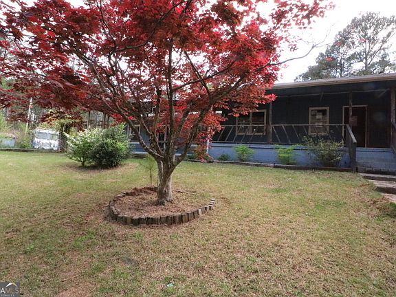5th image of 775 Rock Mills Rd
