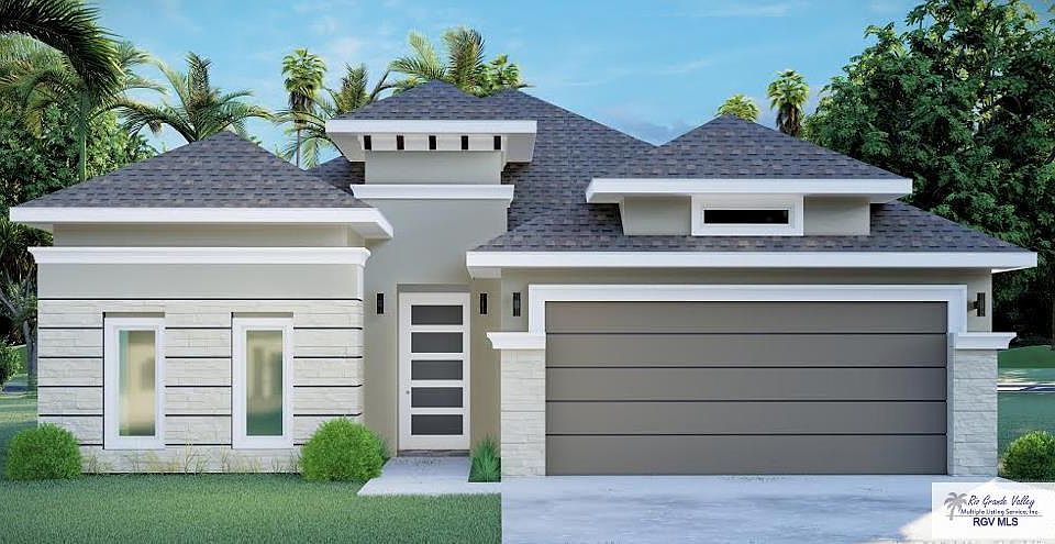 1st image of 3548 Westcreek Dr