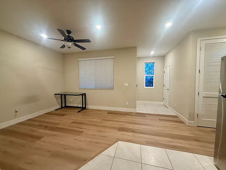 9523 Sauterne Way — Photo 4