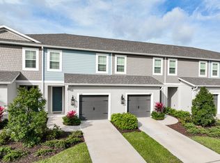 8581 Canyon Creek Trl, Parrish, FL 34219