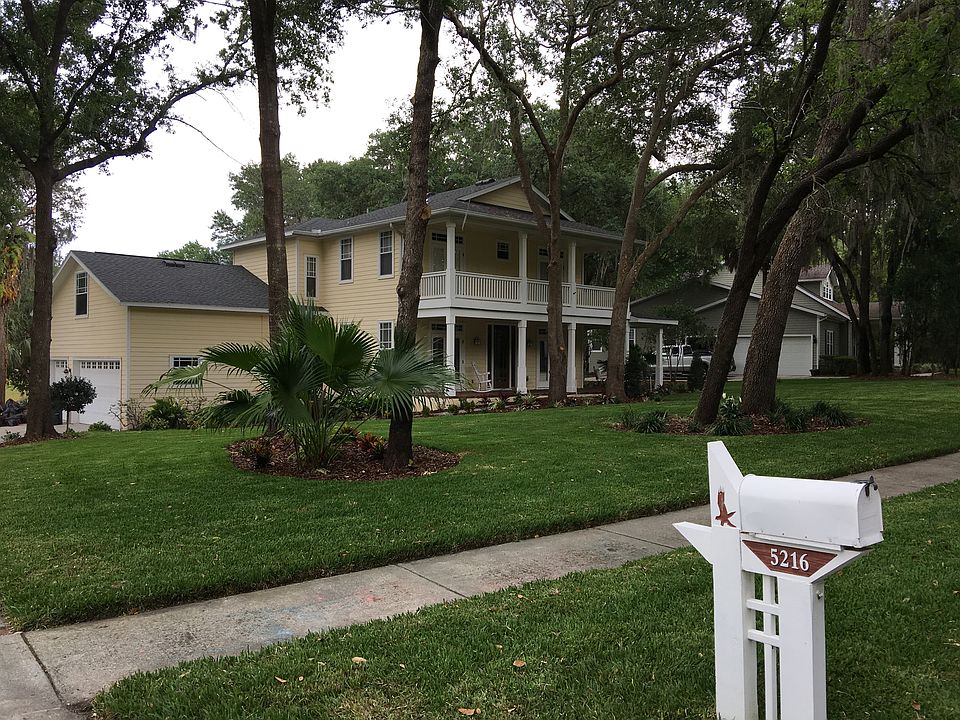 1st image of 5216 Pine Rocklands Ave
