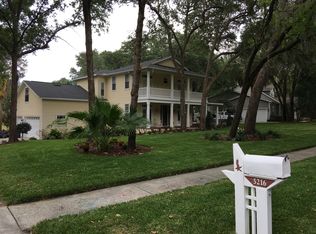5216 Pine Rocklands Ave, Lithia, FL 33547