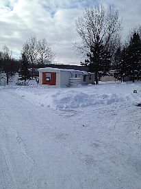 1st image of 14 White Poplar Park