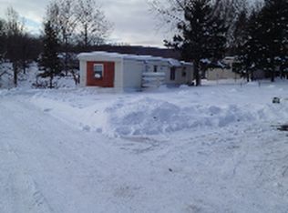 14 White Poplar Park, Honeoye, NY 14471