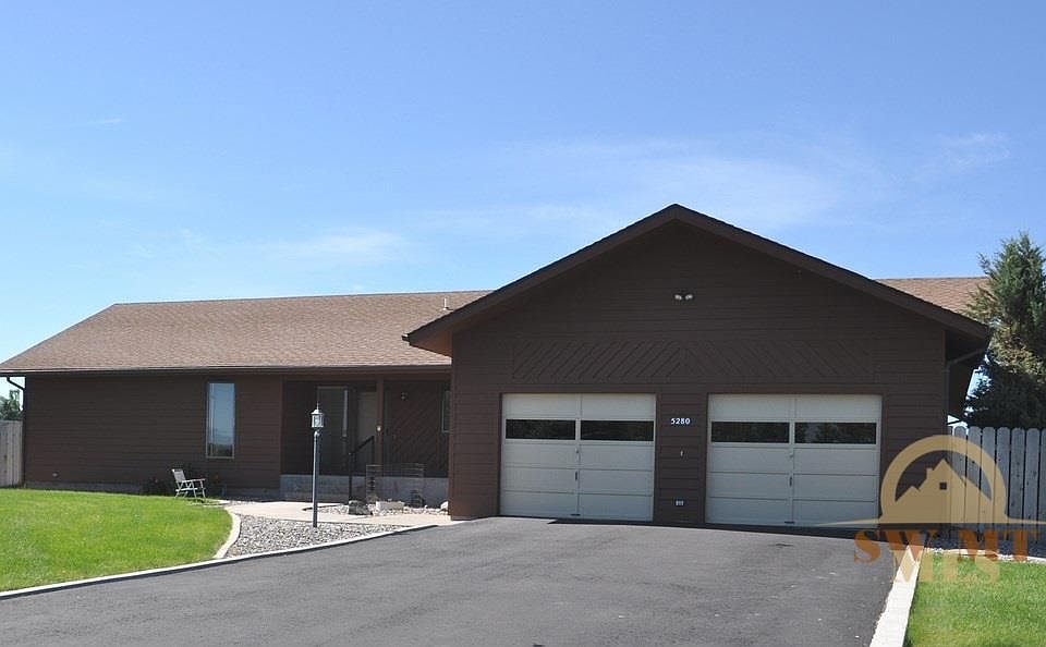 1st image of 5280 Cimmeron Dr