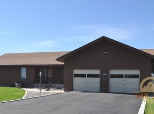5280 Cimmeron Dr, Bozeman, MT 59715