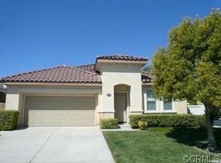 28350 Hearthside Dr, Menifee, CA 92584