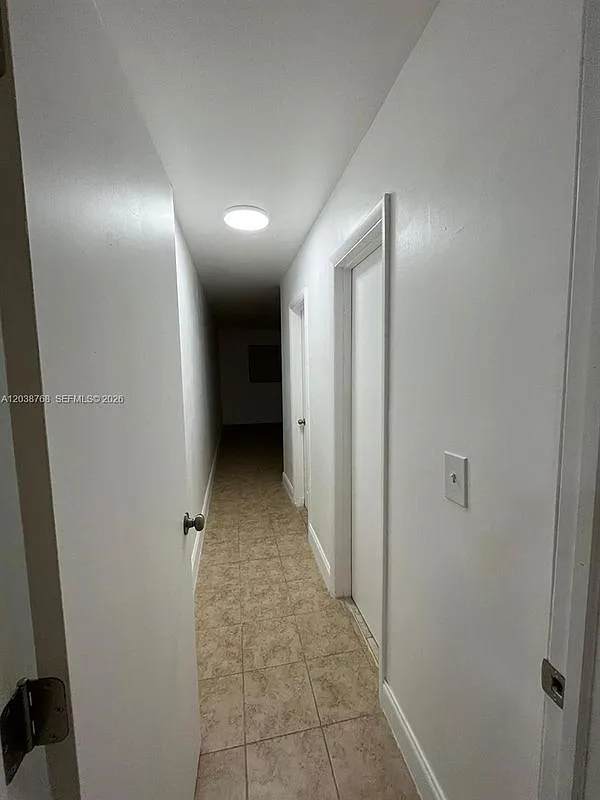 1 bed, 1.0 bath, 1454 sqft, $1,550 — Photo 3