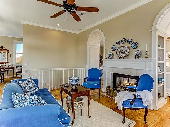 5th image of 95296 Spinnaker Dr