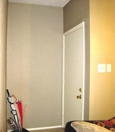 5th image of 10053 Westpark Dr APT 323