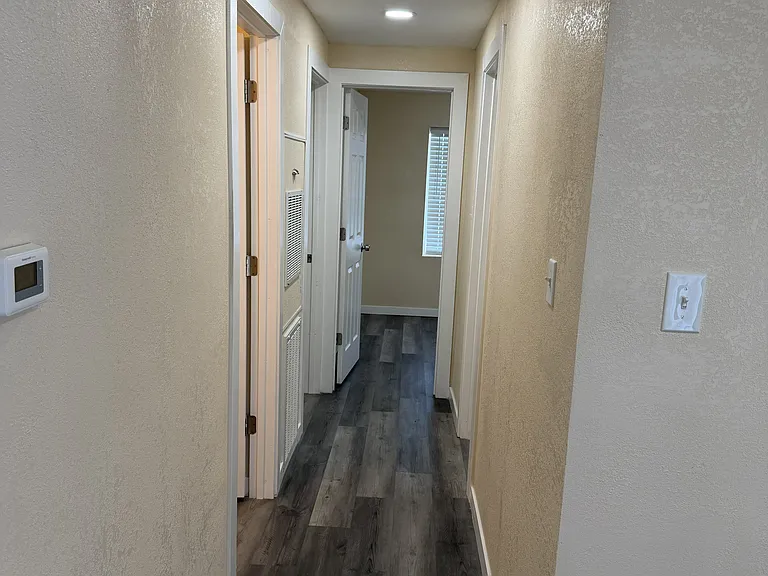 1385 US Highway 87 E #36 — Photo 4