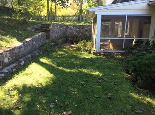 (Undisclosed Address), Rochester, NY 14610