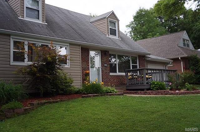 1st image of 8713 Del Vista Dr