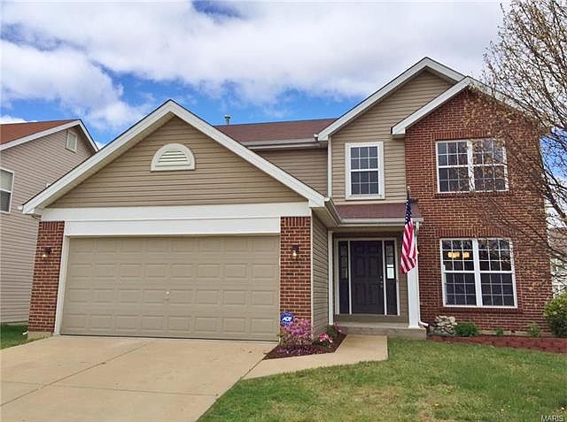 1st image of 31 Jost Manor Ct