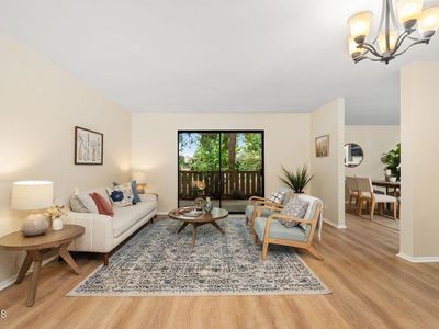 769 Birch Park Cir #103, Thousand Oaks, CA, 91360